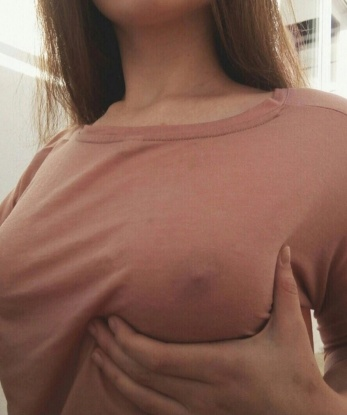 Проститутка Диночка